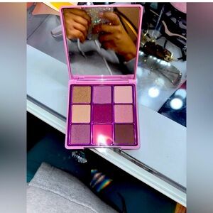 I heart revolution one true love